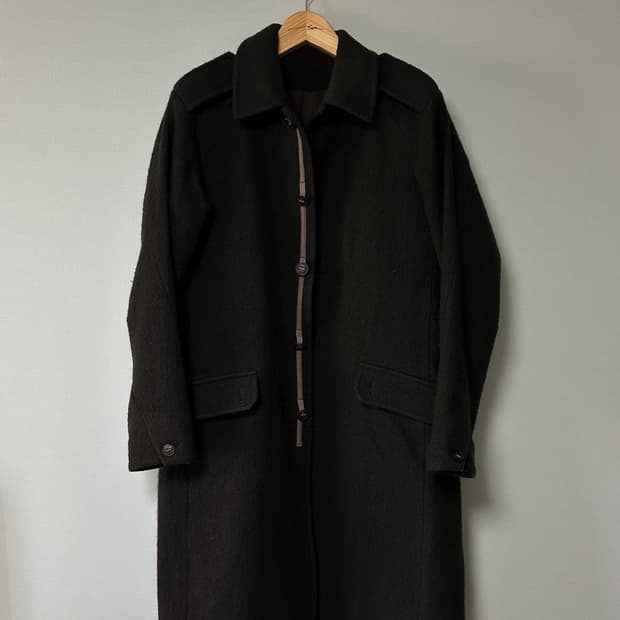 [3] 데보아 울코트