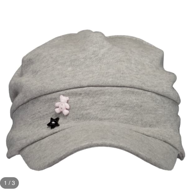 샬롬클럽 샤이햇