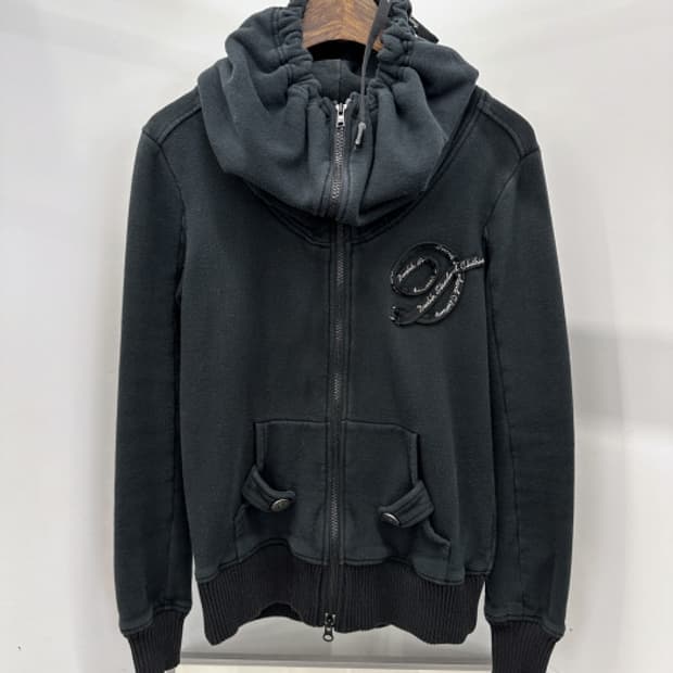 DOUBLE STANDARD CLOTHING (M)