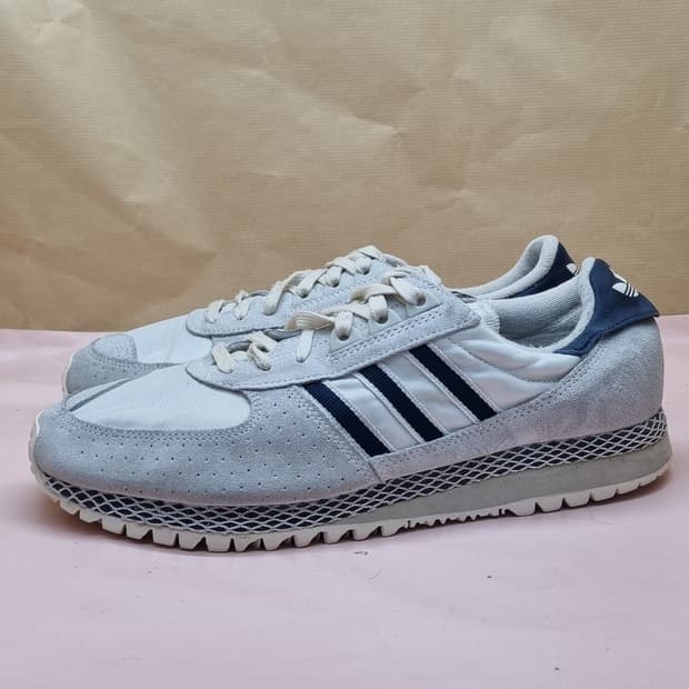 아디다스 시티마라톤PT 남성운동화 280