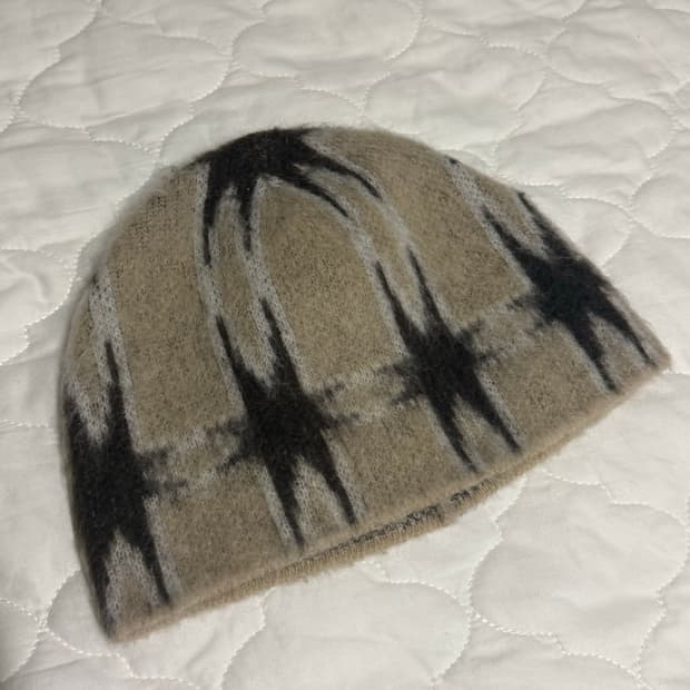 코스트퍼킬로 비니