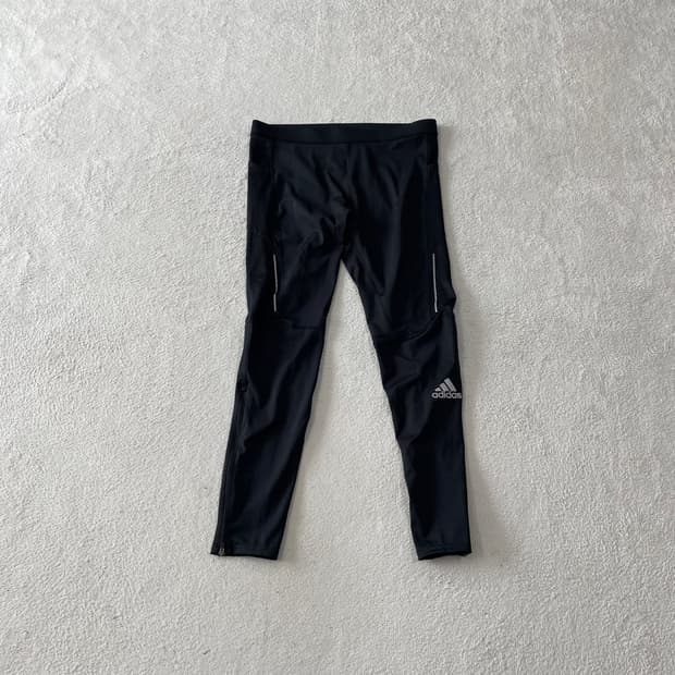 3XL 아디다스 러닝 오운더런 타이즈 레깅스