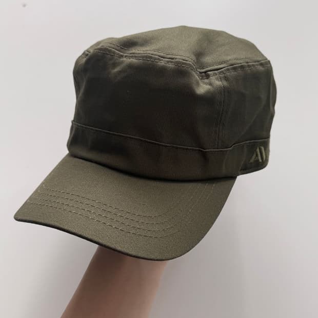 WORK CAP 워크캡
