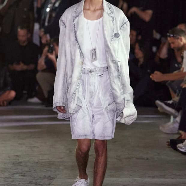 Mihara Yasuhiro 피터슨23