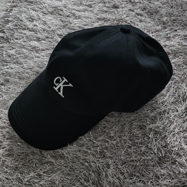 Calvin Klein Cap