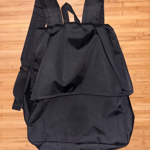 RAF SIMONS_백팩 RS 피메일 (eastpak)