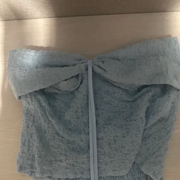 마가린핑거스 탑