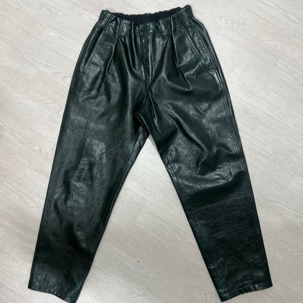 Y's for men OHJI YAMAMOTO