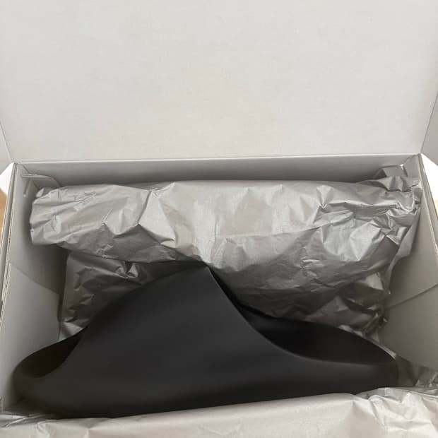 [9] 이지 yeezy ys-02 