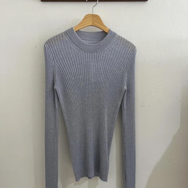 마르지엘라니트