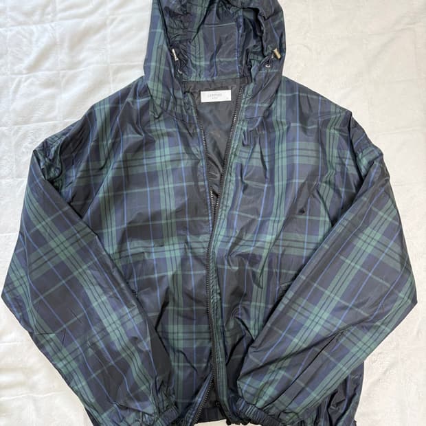 L.A.B STUDIO/unisex/m사이즈