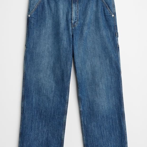 아워레가시 joiner trouser 카펜더 팬츠 44사이즈(30-31)