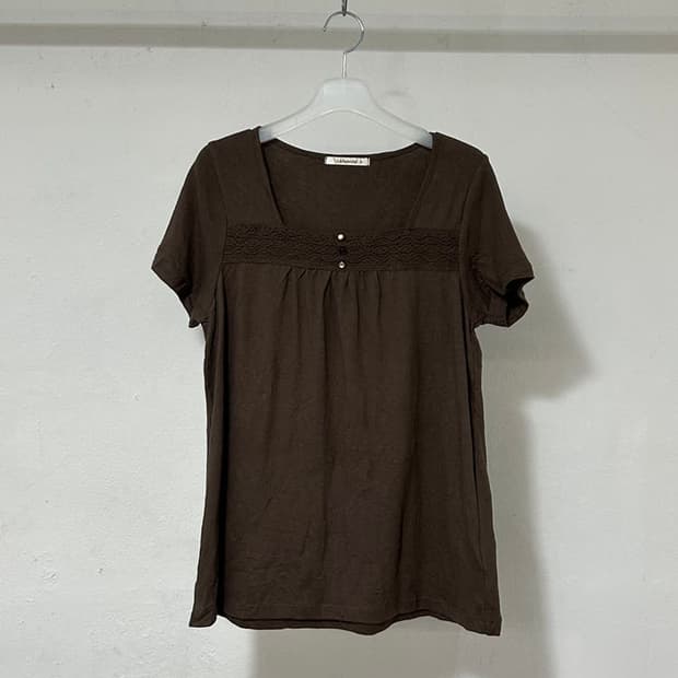 vtg top