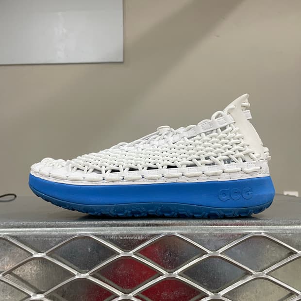 나이키 ACG 워터캣 260 (gr-4897)