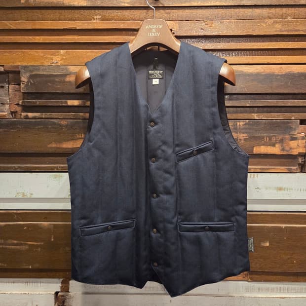 록키마운틴페더버드 베스트