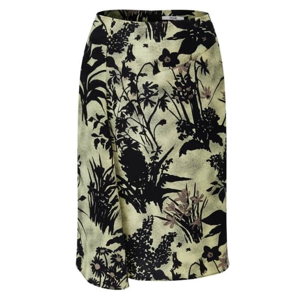 (삽니다) teak 스커트