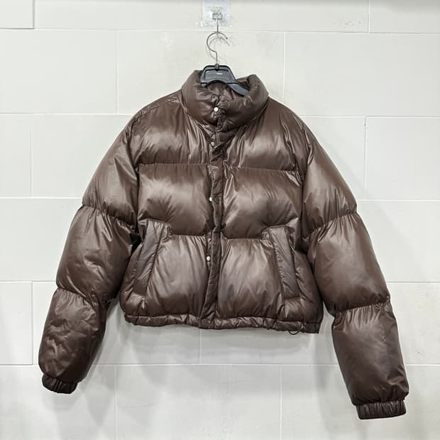 코드그라피 푸퍼