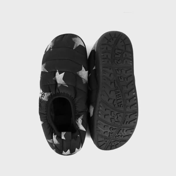 스부 패커블 샌들 0사이즈