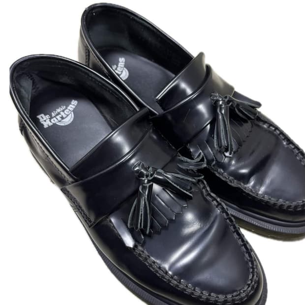 닥터마틴 아드리안 280