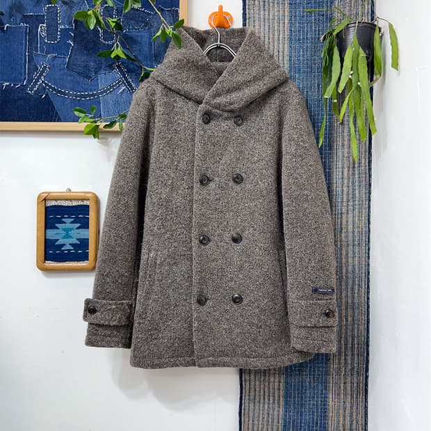 👧🏻URBAN RESEARCH DOORS 