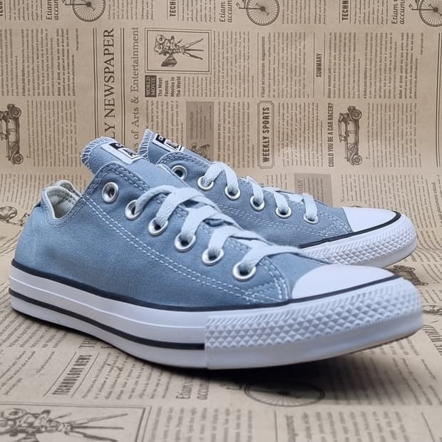 컨버스 올스타 스니커즈 250