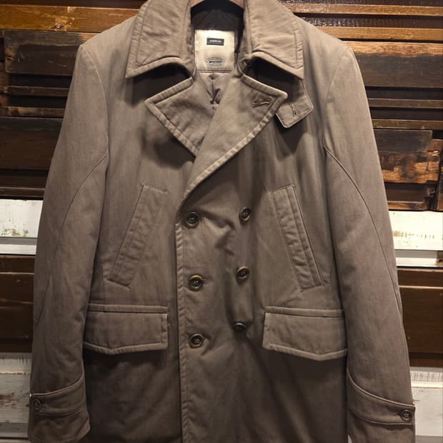 몬테도로 피코트