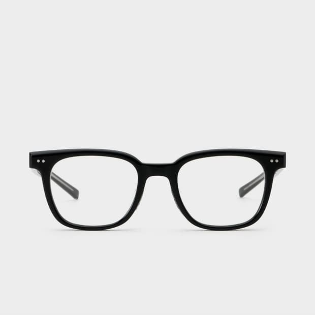 젠틀몬스터 evan 에반 01