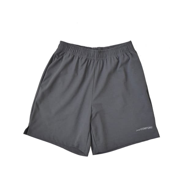 지초이 22-003 차콜 세트