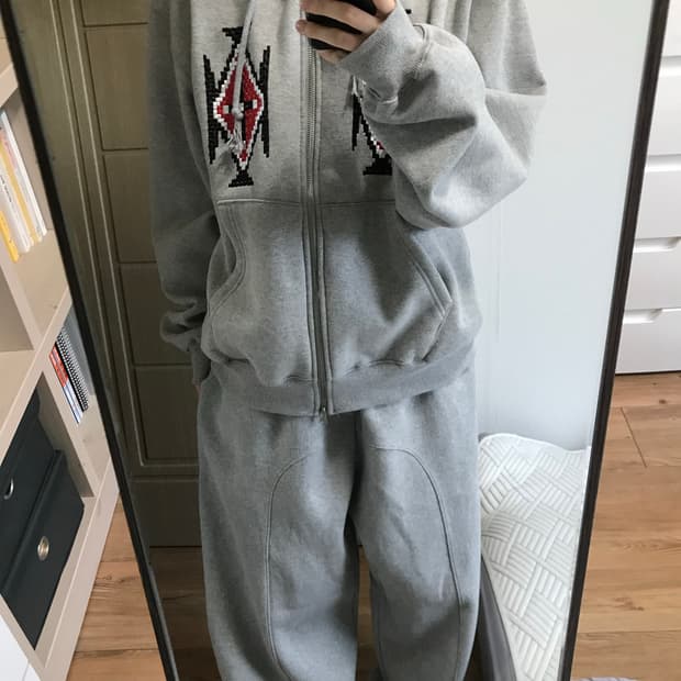 코디세트 판매 9 (28일까지 판매)