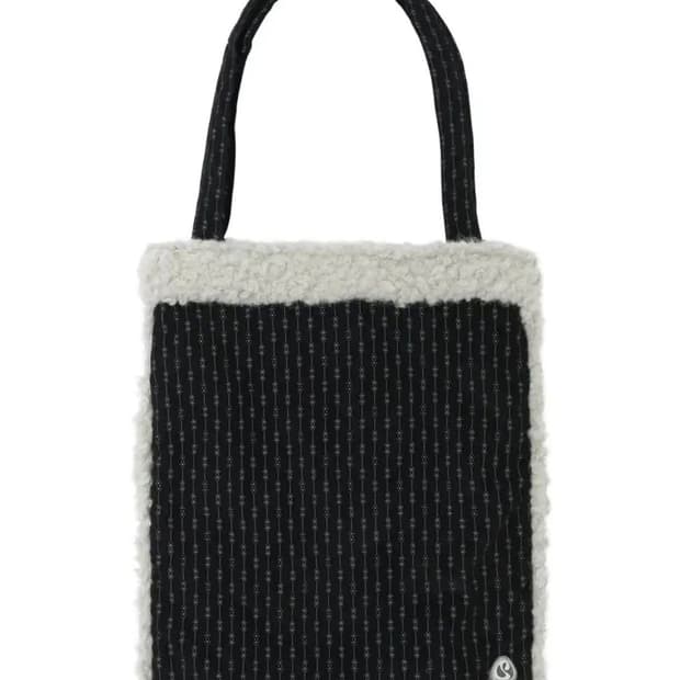 [택포] Coyseio 코이세이오 스부 가방 슈케이스