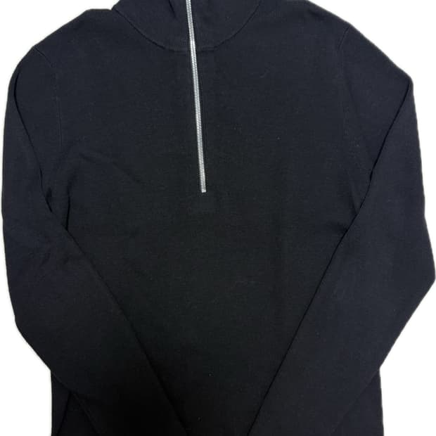 JW Anderson Size M