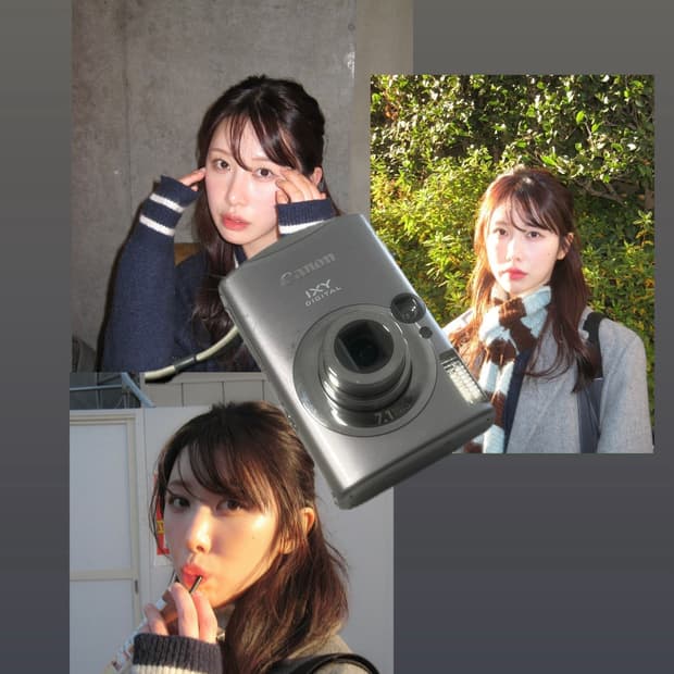 희귀 매물 캐논 익시 익서스 IXY 900 IS(ixus 850)