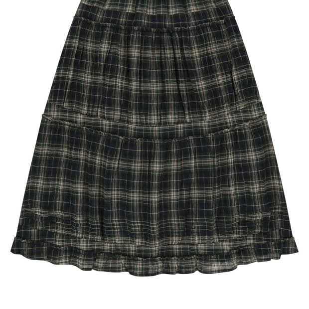 코이세이오 스커트