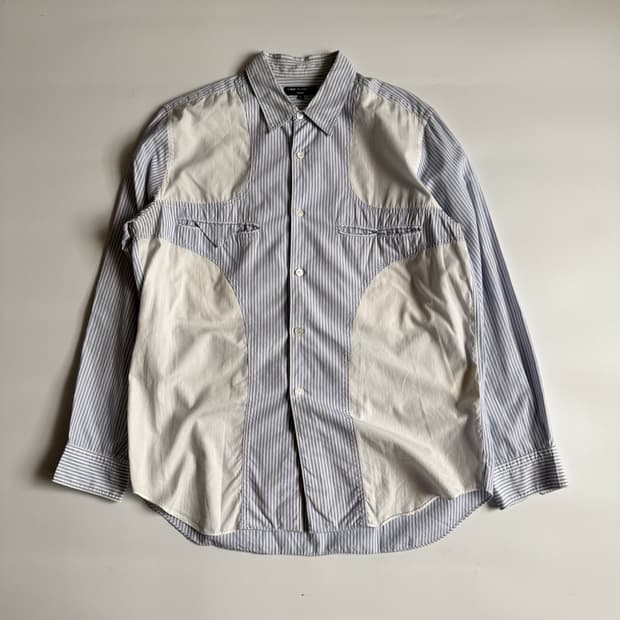 Comme des garcons homme