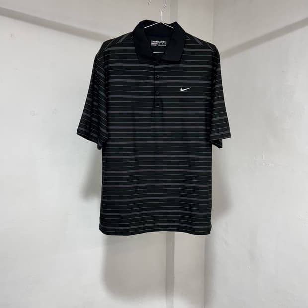 vtg top