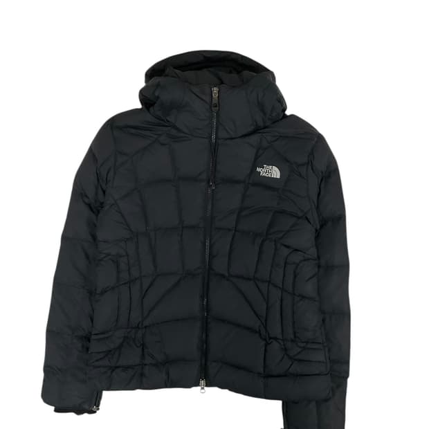 Thenorthface (s)