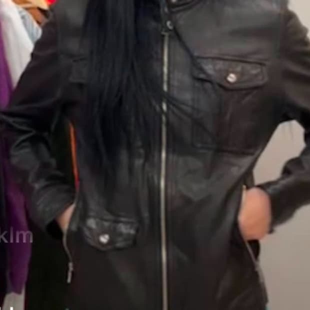 개인결제