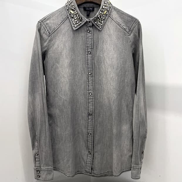 ARMANI JEANS (M)