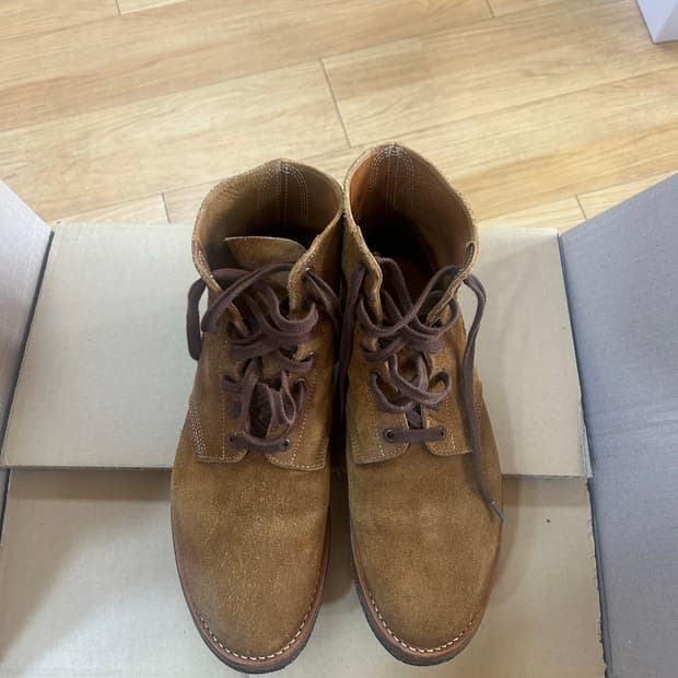 10 리얼맥코이 n-1 분다커