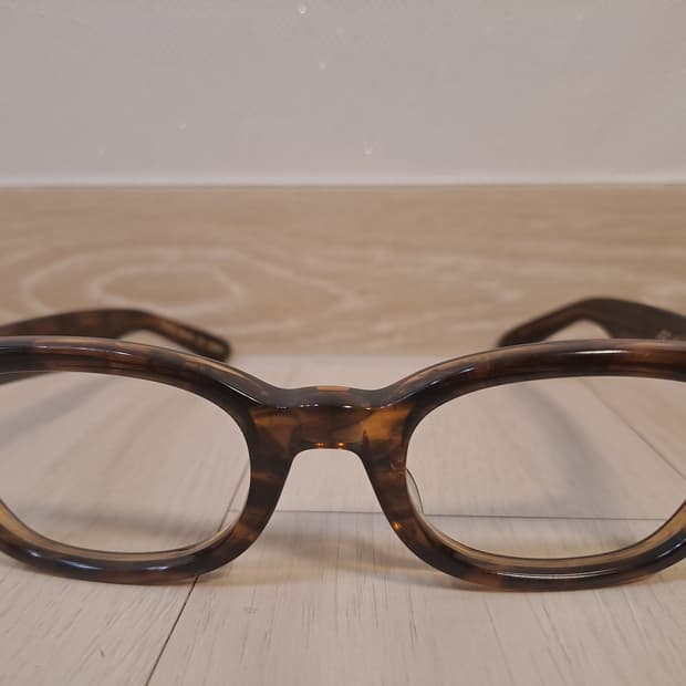 NEIGHBORHOOD X EFFECTOR TRAMP(이펙터트램프)480