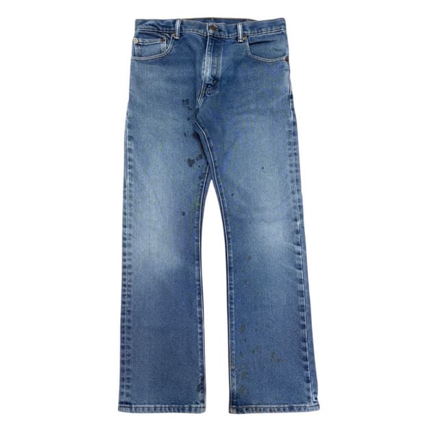 리바이스 517 33*32