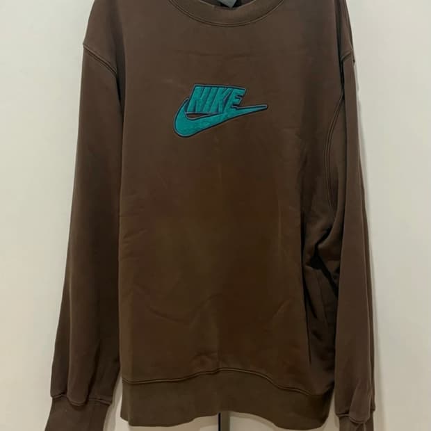 nike mtm