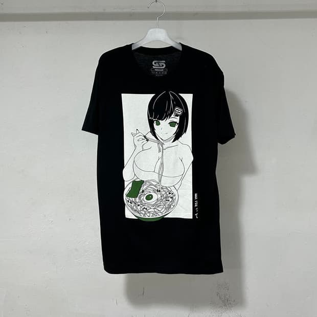 vtg top