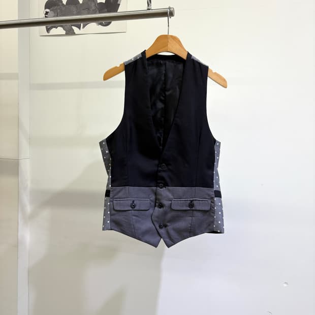 SEMANTIC DESIGN 베스트