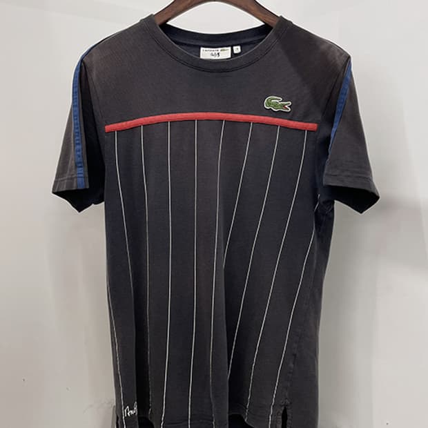 LACOSTE (L)