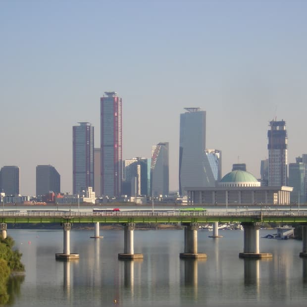 [작례O] 풀박스 S급 희귀 핑크 쿨픽스2100 사쿠라디카 빈티지디카