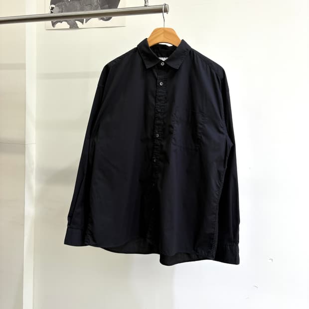 URBAN RESEARCH (Made in Japan) 셔츠