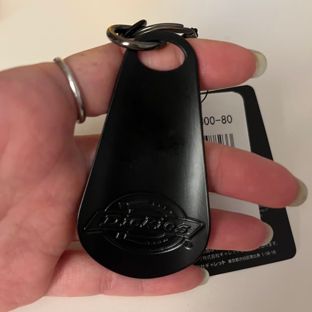 [미시착,국내배송,새상품] 디키즈