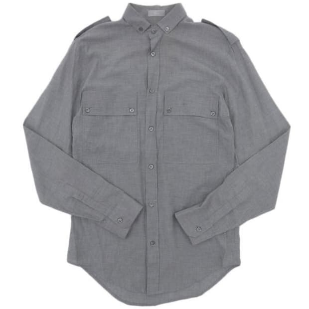 Dior Homme 06ss 에디 슬리먼 아카이브