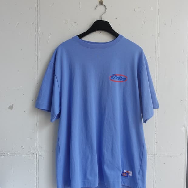 Dickies t-shirt